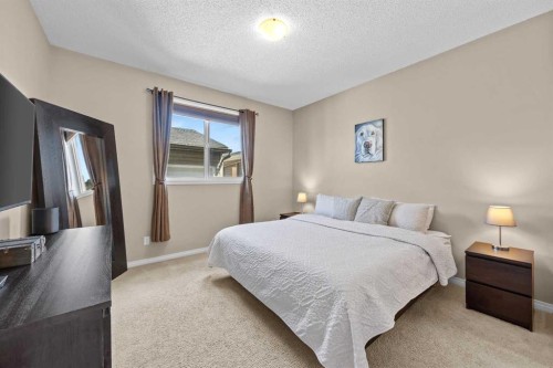 70 Auburn Crest Green Se, Calgary, AB 