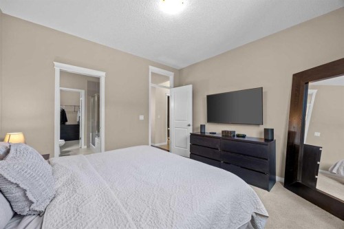 70 Auburn Crest Green Se, Calgary, AB 