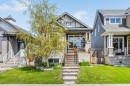 70 Auburn Crest Green Se, Calgary, AB 