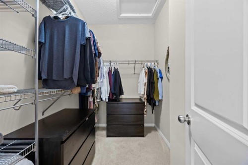 70 Auburn Crest Green Se, Calgary, AB 