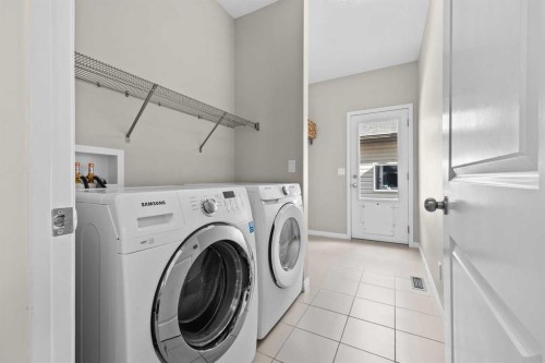 70 Auburn Crest Green Se, Calgary, AB 