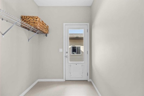 70 Auburn Crest Green Se, Calgary, AB 