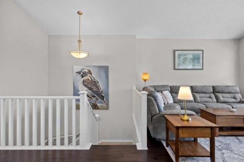 70 Auburn Crest Green Se, Calgary, AB 