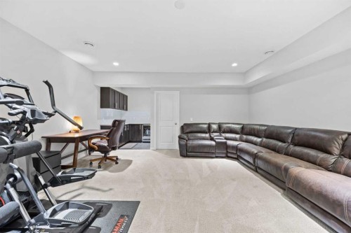 70 Auburn Crest Green Se, Calgary, AB 