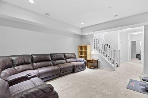 70 Auburn Crest Green Se, Calgary, AB 