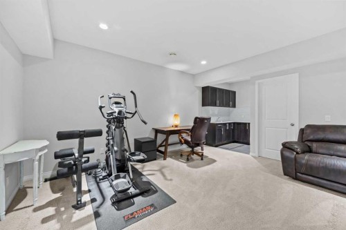 70 Auburn Crest Green Se, Calgary, AB 