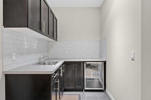70 Auburn Crest Green Se, Calgary, AB 