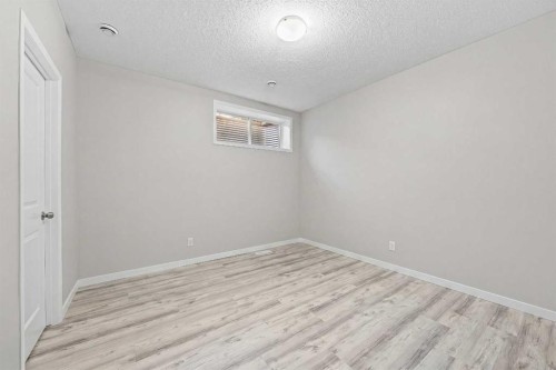 70 Auburn Crest Green Se, Calgary, AB 