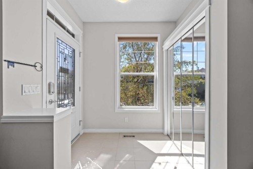 70 Auburn Crest Green Se, Calgary, AB 