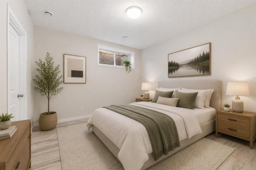 70 Auburn Crest Green Se, Calgary, AB 