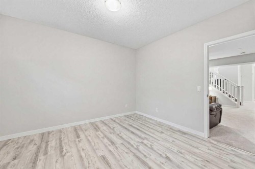 70 Auburn Crest Green Se, Calgary, AB 