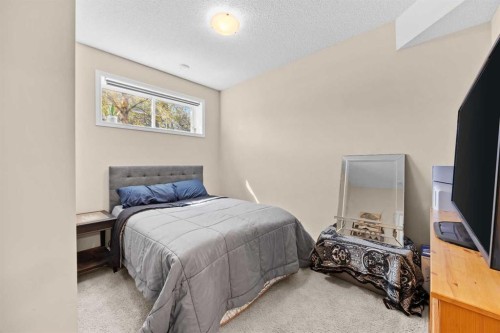 70 Auburn Crest Green Se, Calgary, AB 