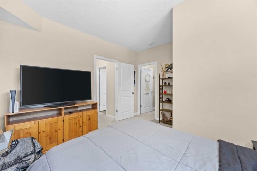 70 Auburn Crest Green Se, Calgary, AB 