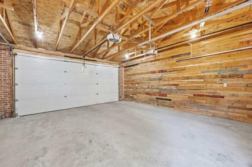 70 Auburn Crest Green Se, Calgary, AB 