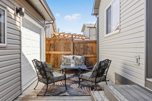 70 Auburn Crest Green Se, Calgary, AB 