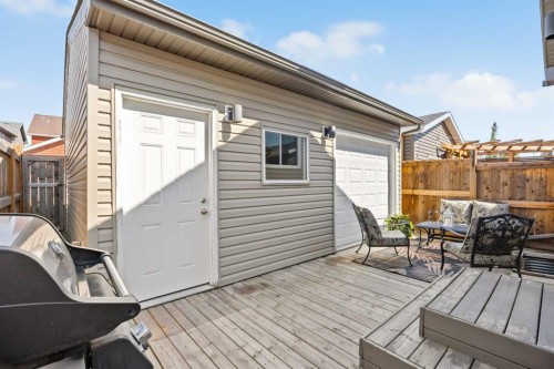70 Auburn Crest Green Se, Calgary, AB 
