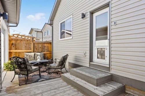 70 Auburn Crest Green Se, Calgary, AB 