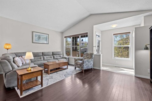 70 Auburn Crest Green Se, Calgary, AB 