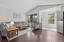 70 Auburn Crest Green Se, Calgary, AB 