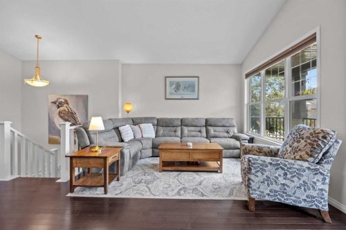 70 Auburn Crest Green Se, Calgary, AB 