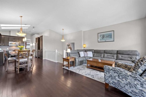 70 Auburn Crest Green Se, Calgary, AB 