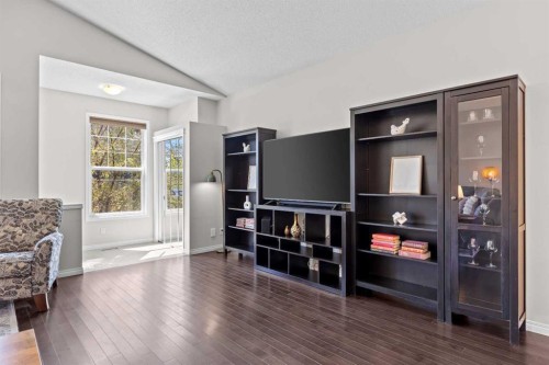 70 Auburn Crest Green Se, Calgary, AB 