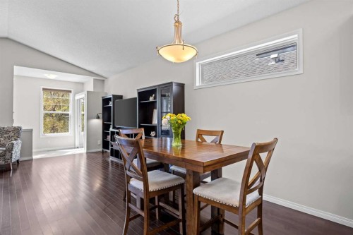 70 Auburn Crest Green Se, Calgary, AB 