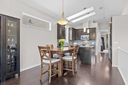 70 Auburn Crest Green Se, Calgary, AB 