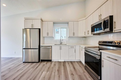 20 Erin Ridge Court Se, Calgary, AB 