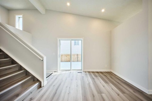 20 Erin Ridge Court Se, Calgary, AB 