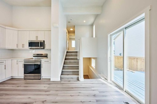 20 Erin Ridge Court Se, Calgary, AB 