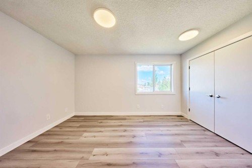 20 Erin Ridge Court Se, Calgary, AB 