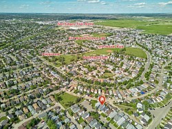 20 Erin Ridge Court SE Calgary, AB T2B 3B2