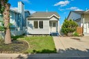 20 Erin Ridge Court Se, Calgary, AB 