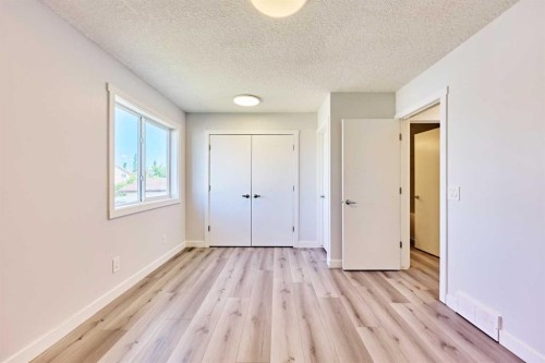 20 Erin Ridge Court Se, Calgary, AB 