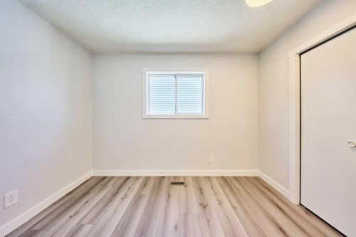 20 Erin Ridge Court Se, Calgary, AB 