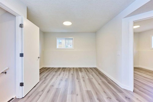 20 Erin Ridge Court Se, Calgary, AB 
