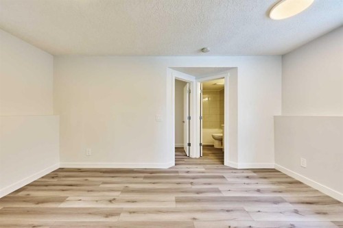 20 Erin Ridge Court Se, Calgary, AB 