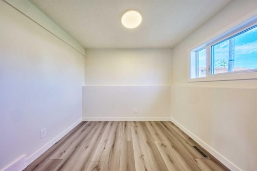 20 Erin Ridge Court Se, Calgary, AB 
