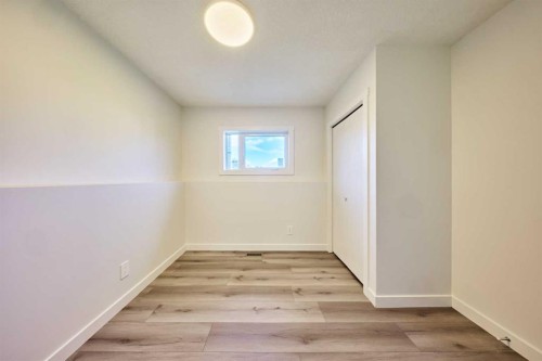 20 Erin Ridge Court Se, Calgary, AB 