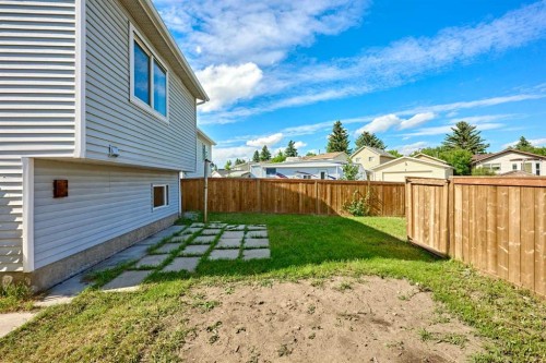 20 Erin Ridge Court Se, Calgary, AB 