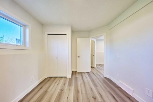 20 Erin Ridge Court Se, Calgary, AB 