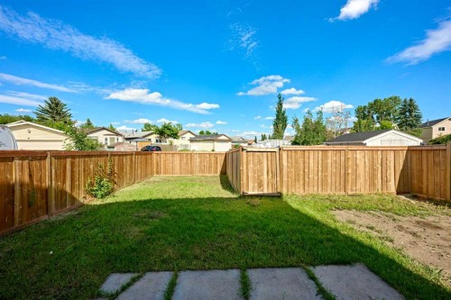 20 Erin Ridge Court Se, Calgary, AB 