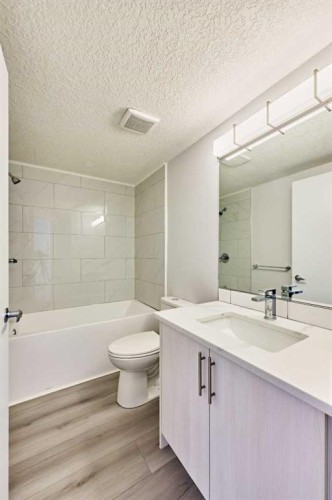 20 Erin Ridge Court Se, Calgary, AB 