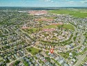 20 Erin Ridge Court Se, Calgary, AB 