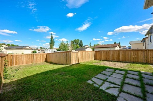 20 Erin Ridge Court Se, Calgary, AB 