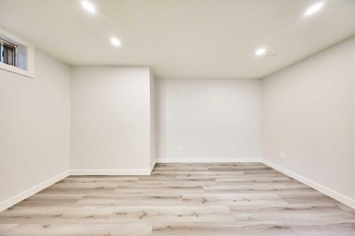 20 Erin Ridge Court Se, Calgary, AB 