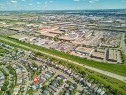 20 Erin Ridge Court Se, Calgary, AB 