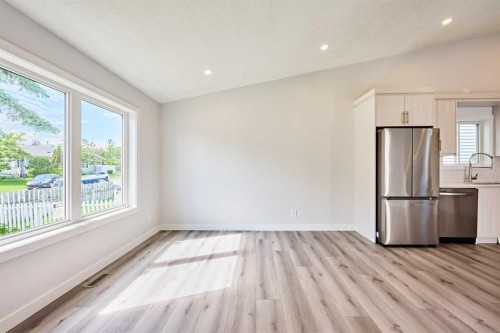 20 Erin Ridge Court Se, Calgary, AB 