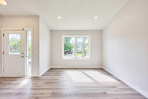 20 Erin Ridge Court Se, Calgary, AB 